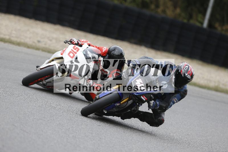 /37 09.08.2026  Pluess Motosport ADR/Freies Fahren/510